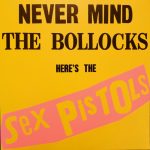 Sex Pistols-0