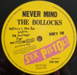 Sex Pistols-4