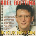 Roel Britting-0