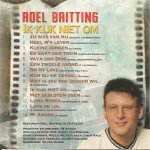 Roel Britting-1