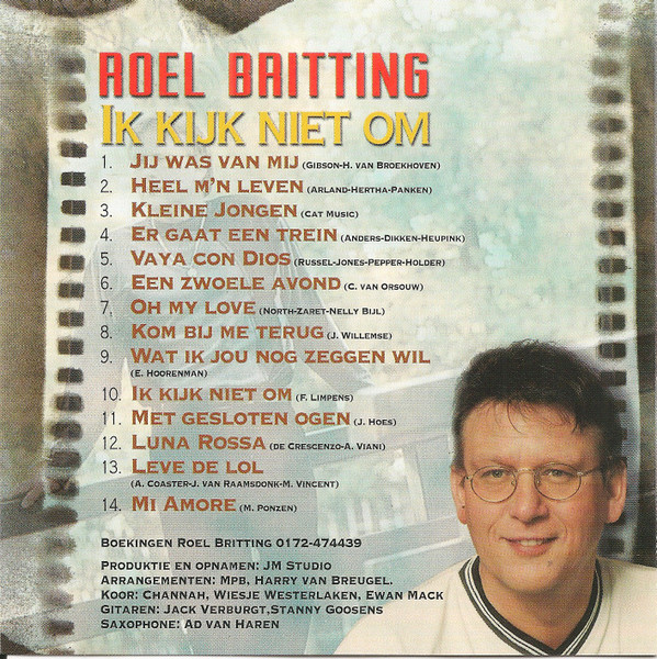 Roel Britting-1
