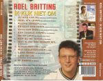 Roel Britting-3