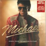 Michael Jackson-0
