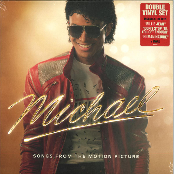 Michael Jackson-0