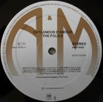 The Police-2