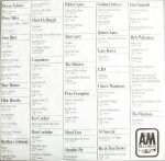 The Police-4