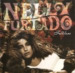 Nelly Furtado-0