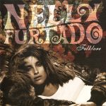 Nelly Furtado-0