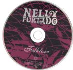 Nelly Furtado-2