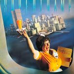 Supertramp-0