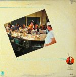 Supertramp-1