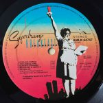 Supertramp-2