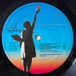 Supertramp-3