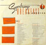 Supertramp-4