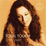 Total Touch-0