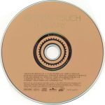 Total Touch-2