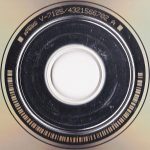 Total Touch-3