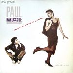 Paul Hardcastle-0