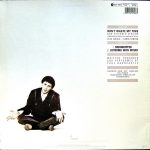 Paul Hardcastle-1