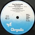 Paul Hardcastle-3
