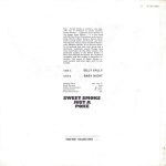 Sweet Smoke-1