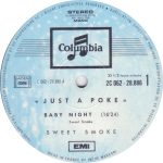 Sweet Smoke-2