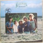 Climax Blues Band-0