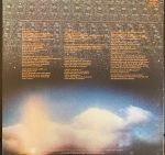Climax Blues Band-1
