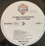 Climax Blues Band-2