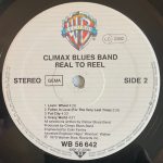 Climax Blues Band-3