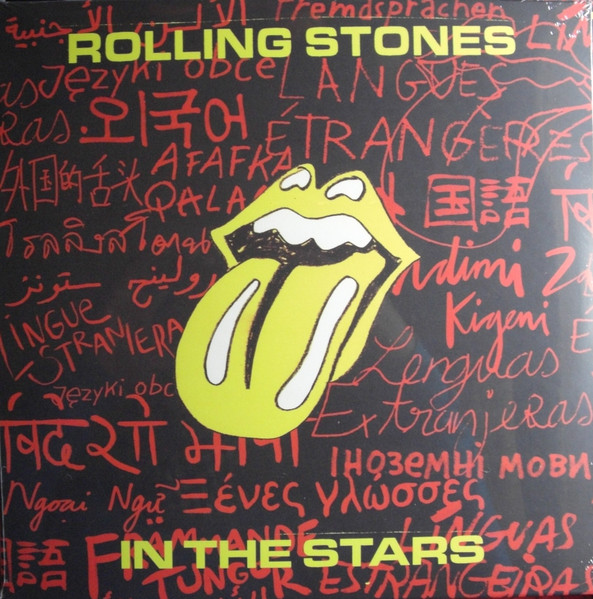 Rolling Stones*-0