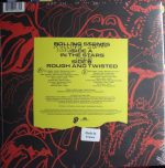 Rolling Stones*-1