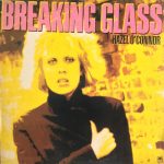 Hazel O'Connor-0