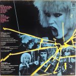 Hazel O'Connor-1