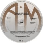 Hazel O'Connor-3