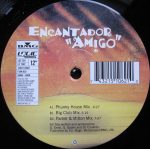 Encantador-0