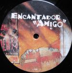 Encantador-1