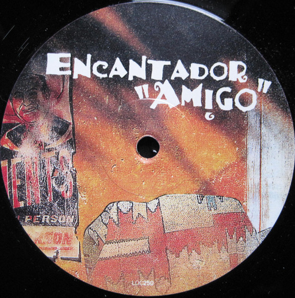 Encantador-1