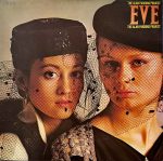 The Alan Parsons Project-0