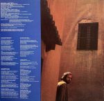 The Alan Parsons Project-1