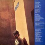 The Alan Parsons Project-2