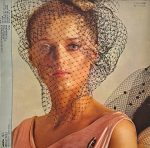 The Alan Parsons Project-3