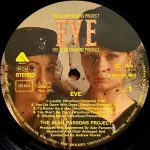 The Alan Parsons Project-4