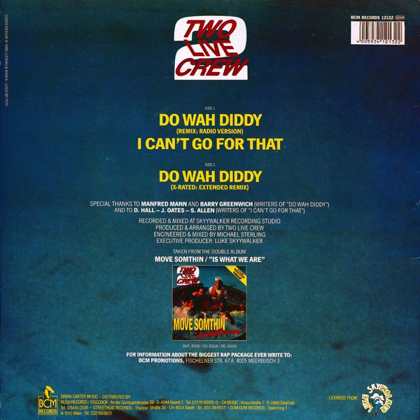 Two Live Crew*-1