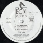 Two Live Crew*-2