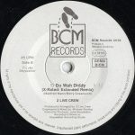 Two Live Crew*-3