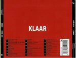 Doe Maar-1