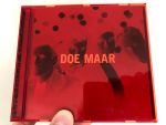 Doe Maar-4