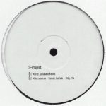 S-Project-1