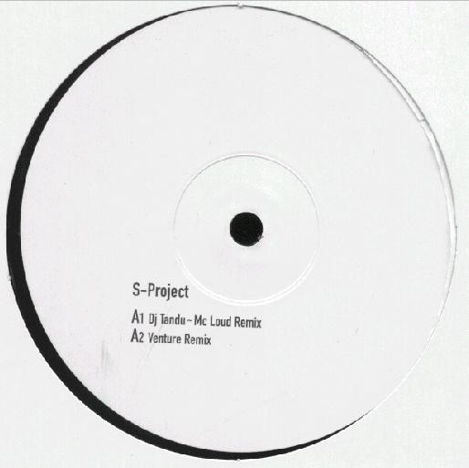 S-Project-0